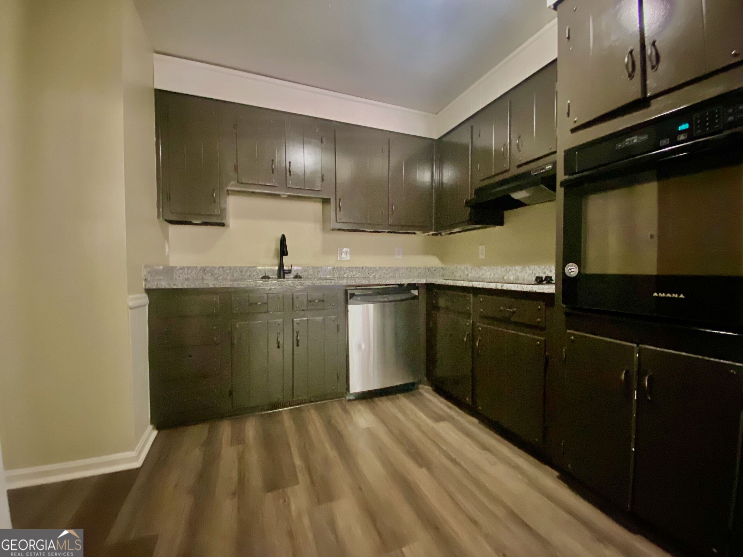 209 Scarborough Road Centerville, GA 31028 - Photo 5 of 18