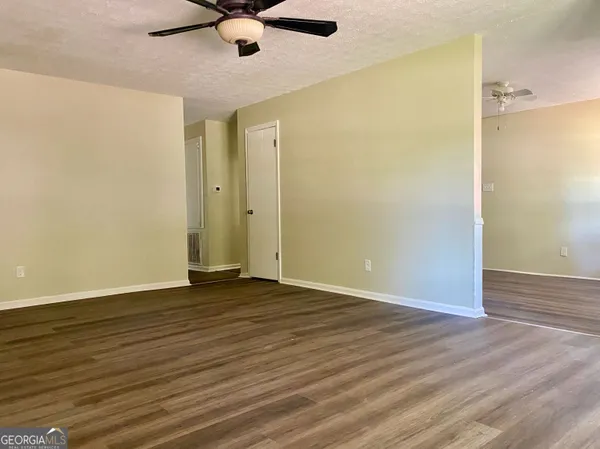 $1,550 | 209 Scarborough Road, Centerville, GA 31028