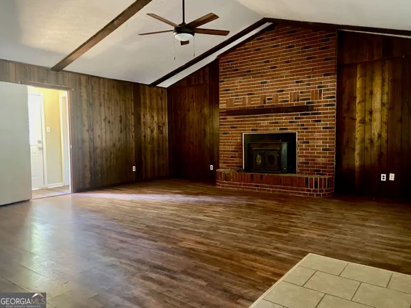 $1,550 | 209 Scarborough Road, Centerville, GA 31028