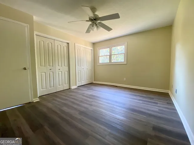 $1,650 | 209 Scarborough Road, Centerville, GA 31028