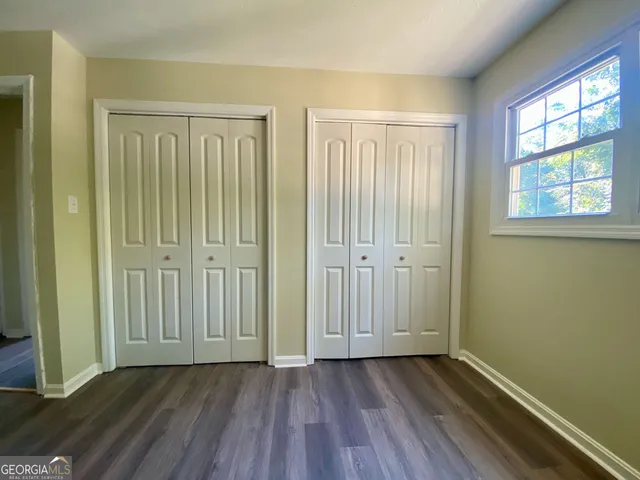 $1,650 | 209 Scarborough Road, Centerville, GA 31028