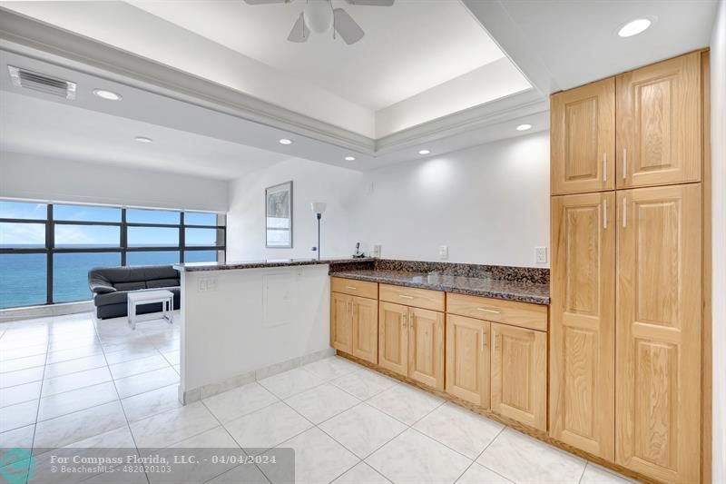 4900 North Ocean Blvd Unit 1719