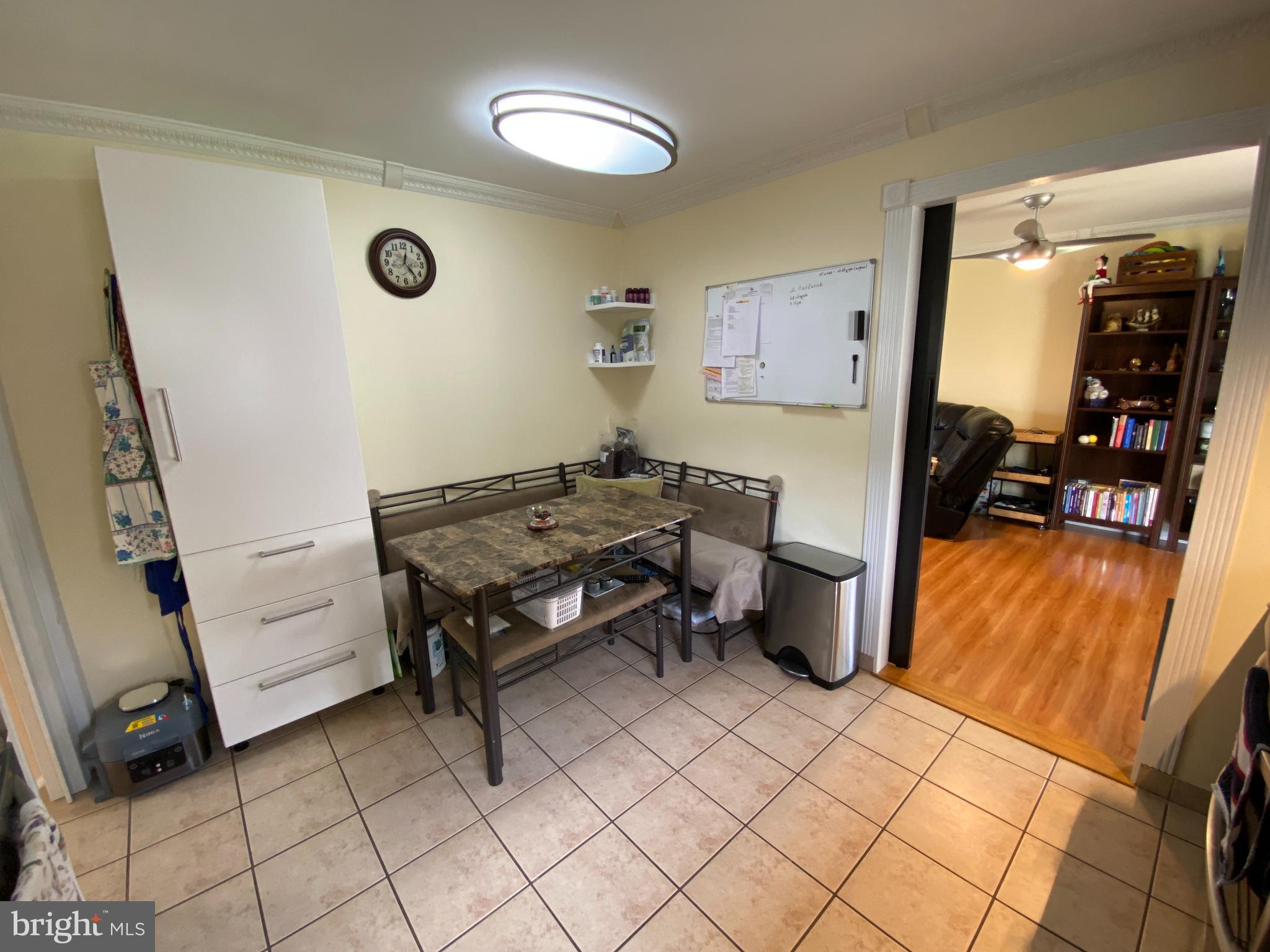 808 Densmore Road Philadelphia, PA 19116 - Photo 11 of 45 Gallery Image 11