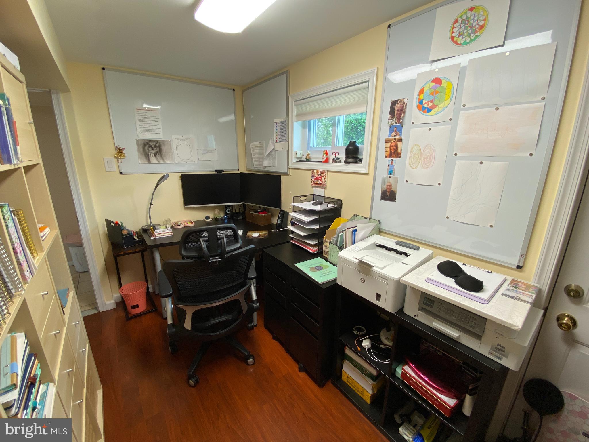 808 Densmore Road Philadelphia, PA 19116 - Photo 13 of 45 Gallery Image 13