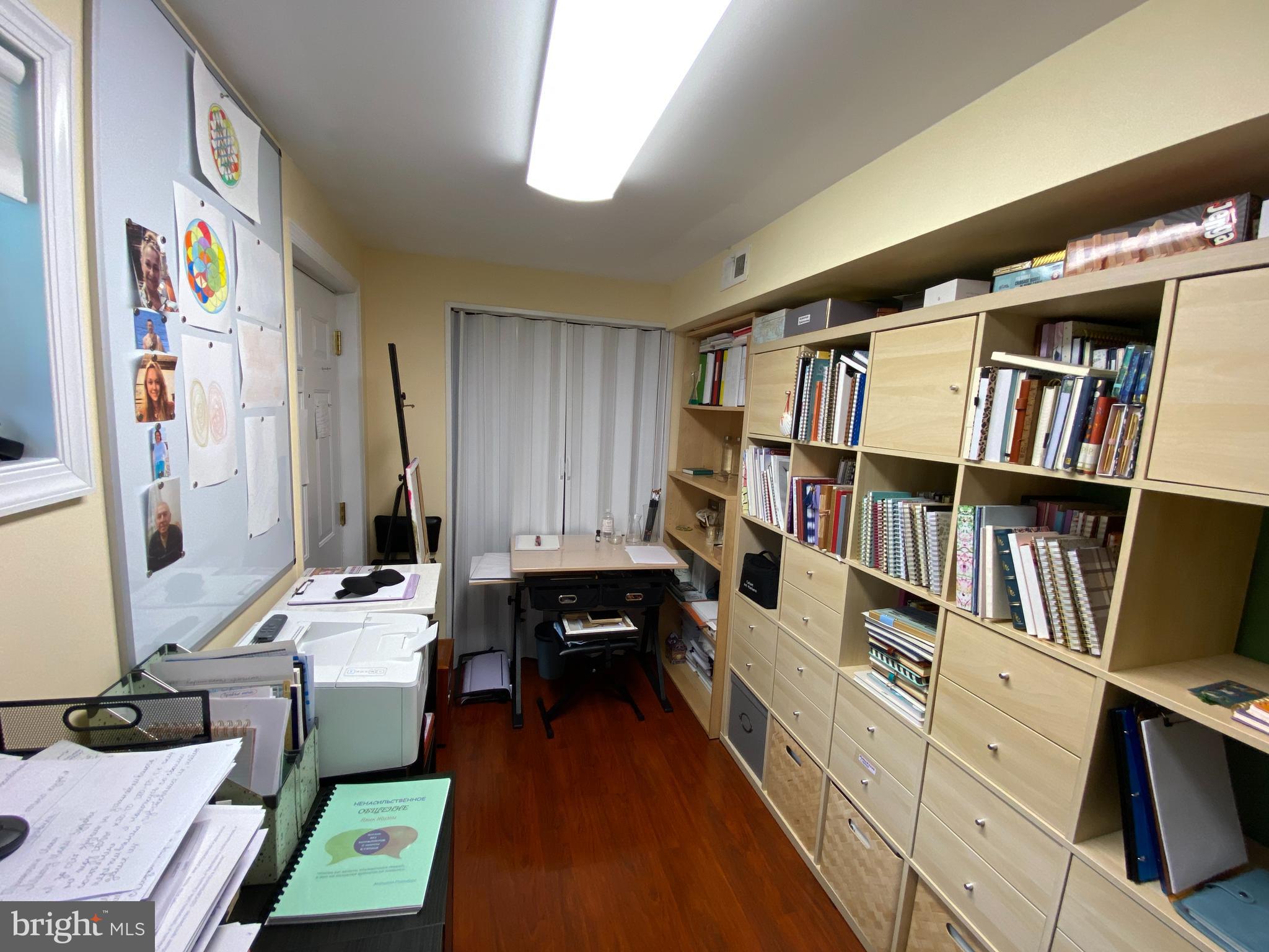 808 Densmore Road Philadelphia, PA 19116 - Photo 14 of 45 Gallery Image 14