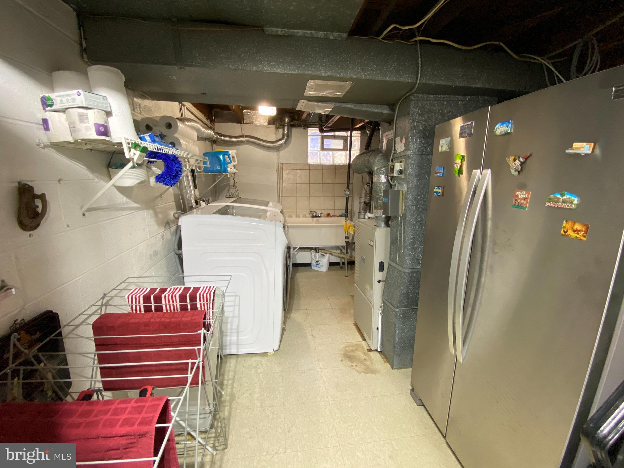 808 Densmore Road Philadelphia, PA 19116 - Photo 17 of 45 Gallery Image 17