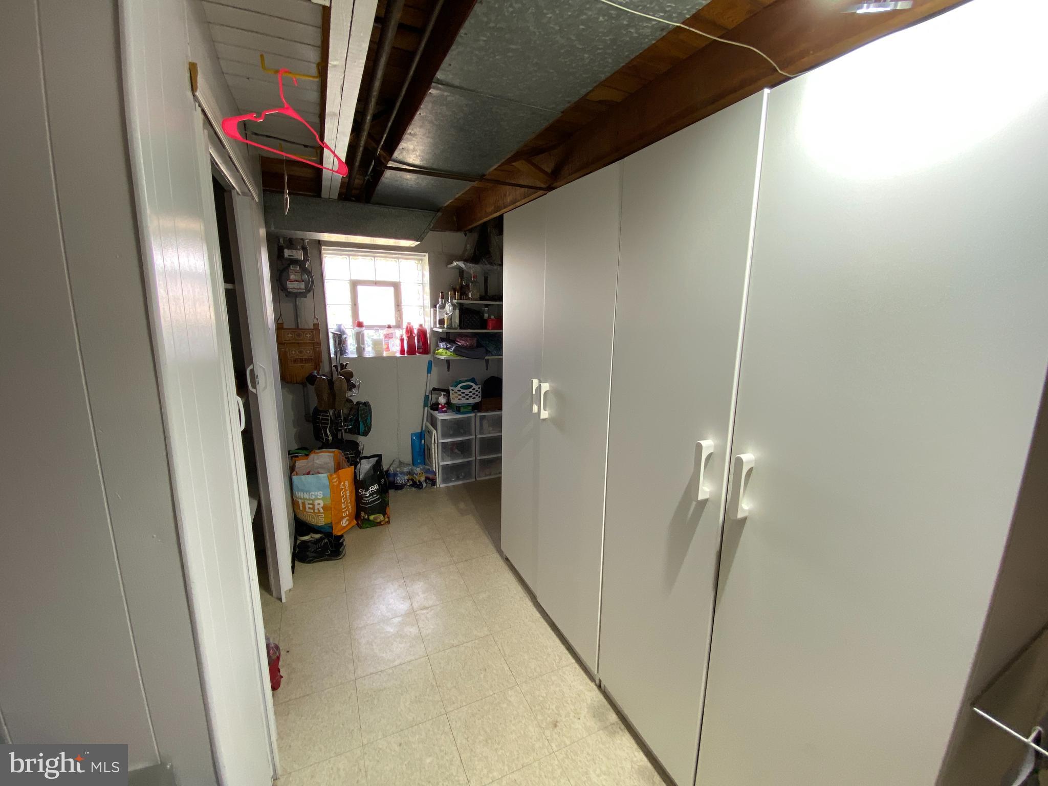 808 Densmore Road Philadelphia, PA 19116 - Photo 20 of 45 Gallery Image 20