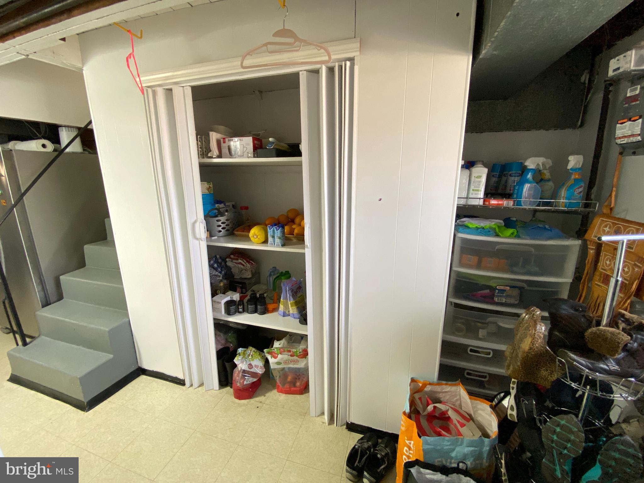 808 Densmore Road Philadelphia, PA 19116 - Photo 21 of 45 Gallery Image 21