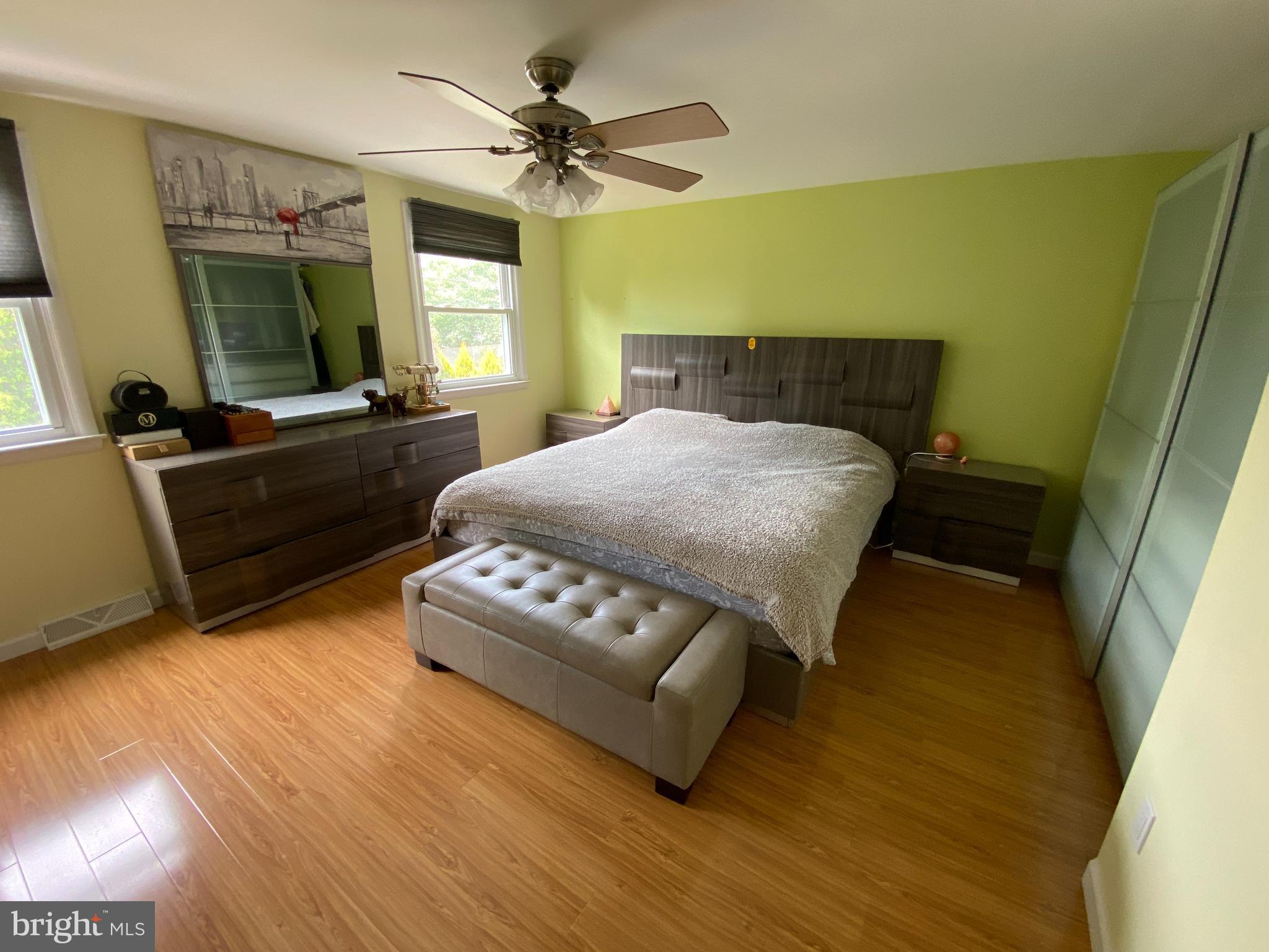808 Densmore Road Philadelphia, PA 19116 - Photo 24 of 45 Gallery Image 24