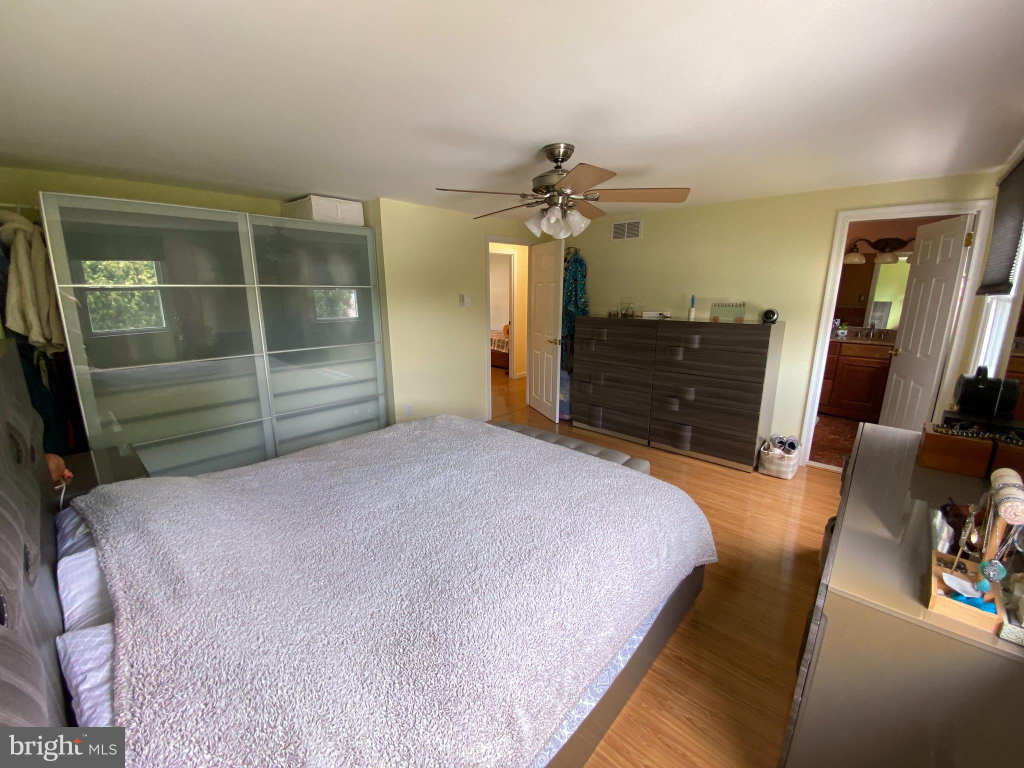 808 Densmore Road Philadelphia, PA 19116 - Photo 25 of 45 Gallery Image 25