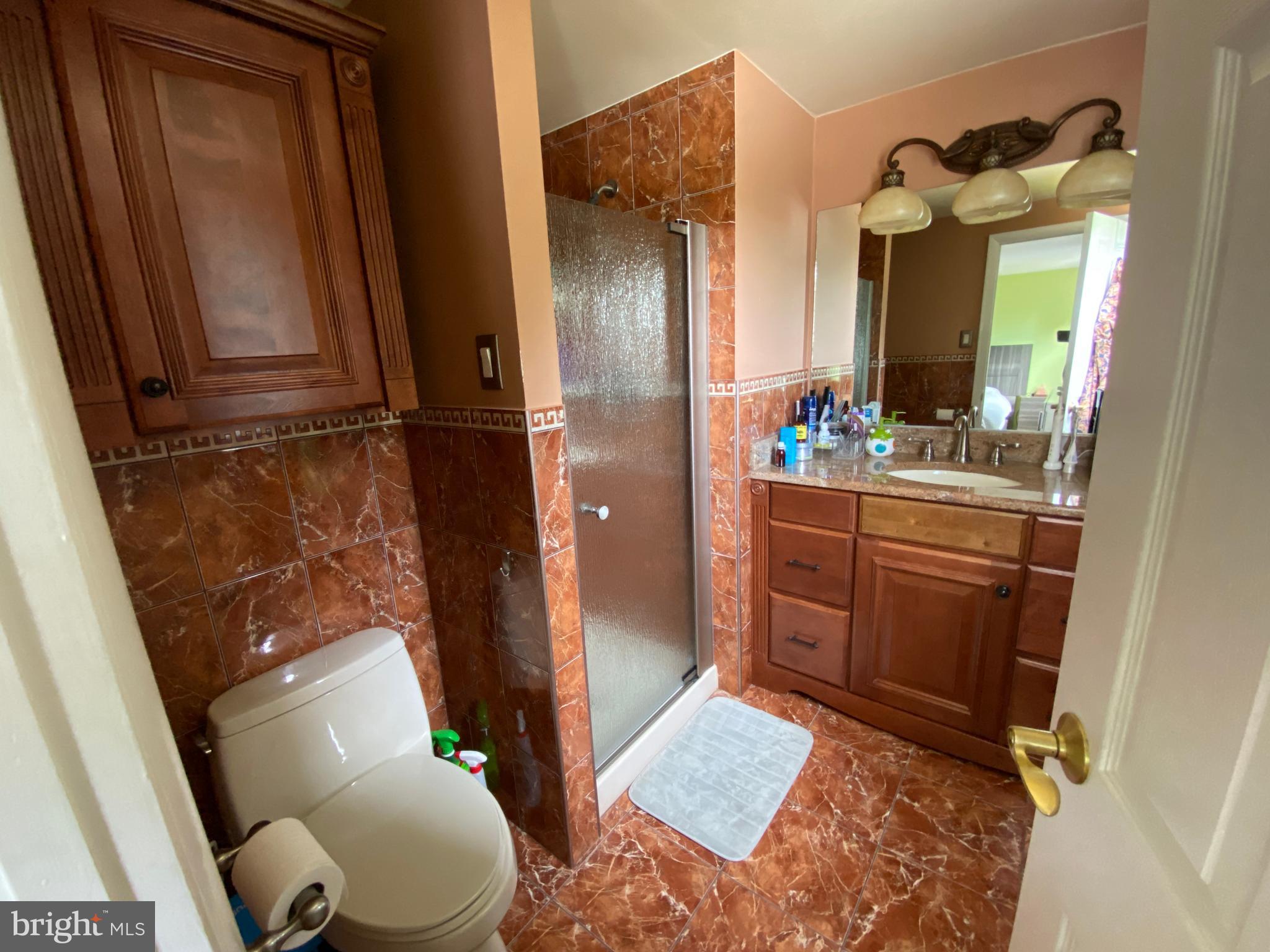 808 Densmore Road Philadelphia, PA 19116 - Photo 26 of 45 Gallery Image 26