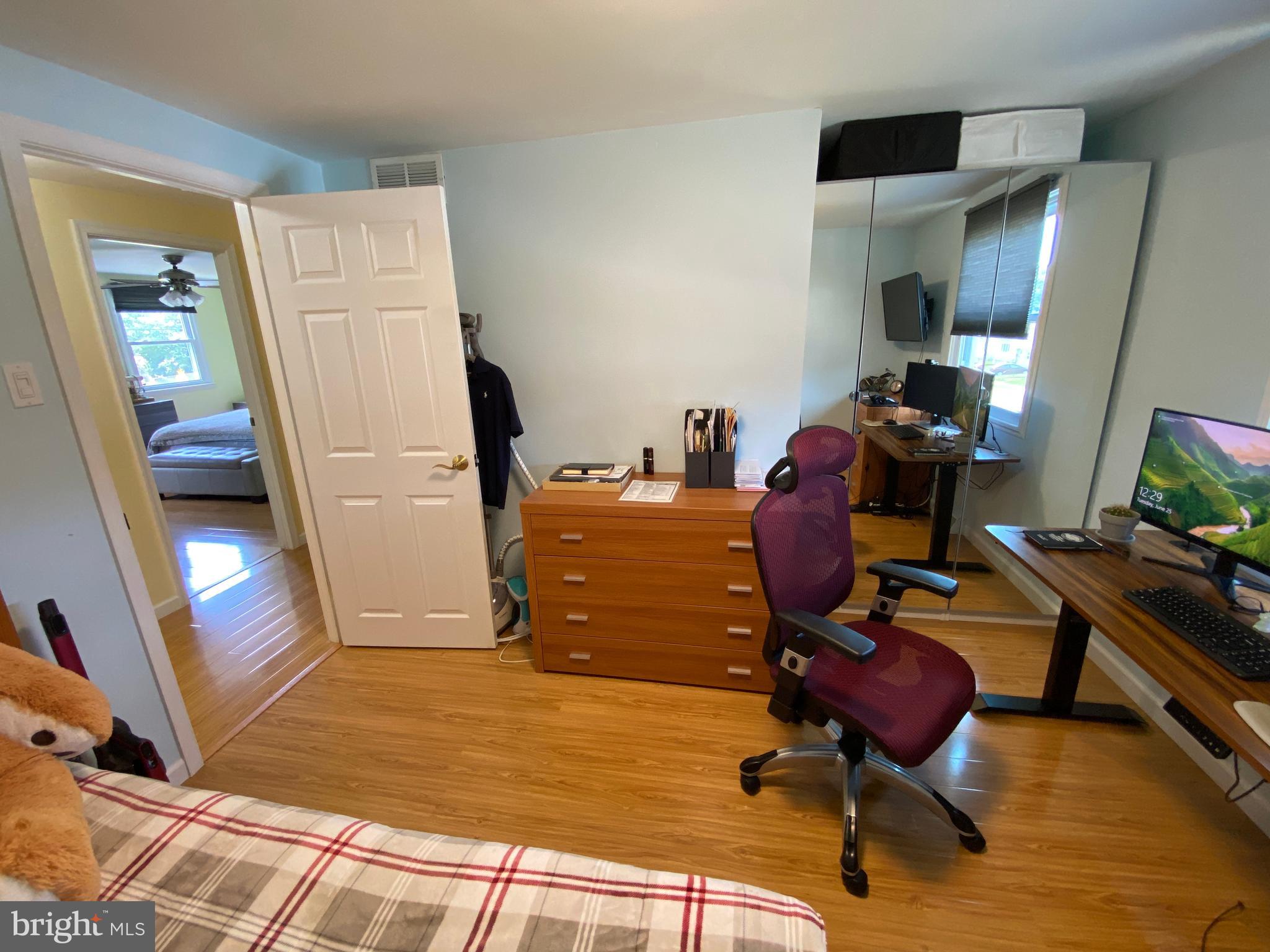 808 Densmore Road Philadelphia, PA 19116 - Photo 31 of 45 Gallery Image 31