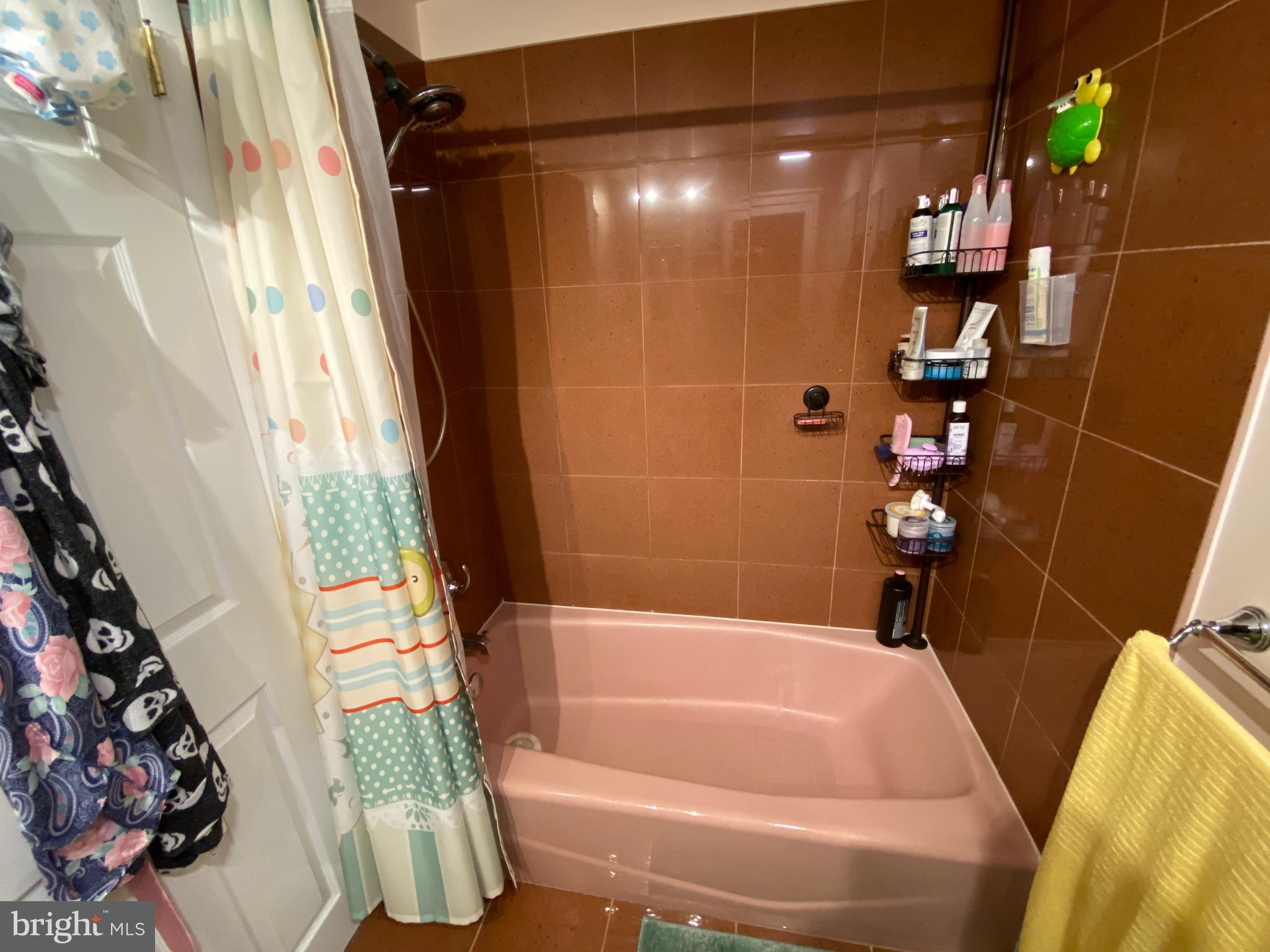 808 Densmore Road Philadelphia, PA 19116 - Photo 33 of 45 Gallery Image 33