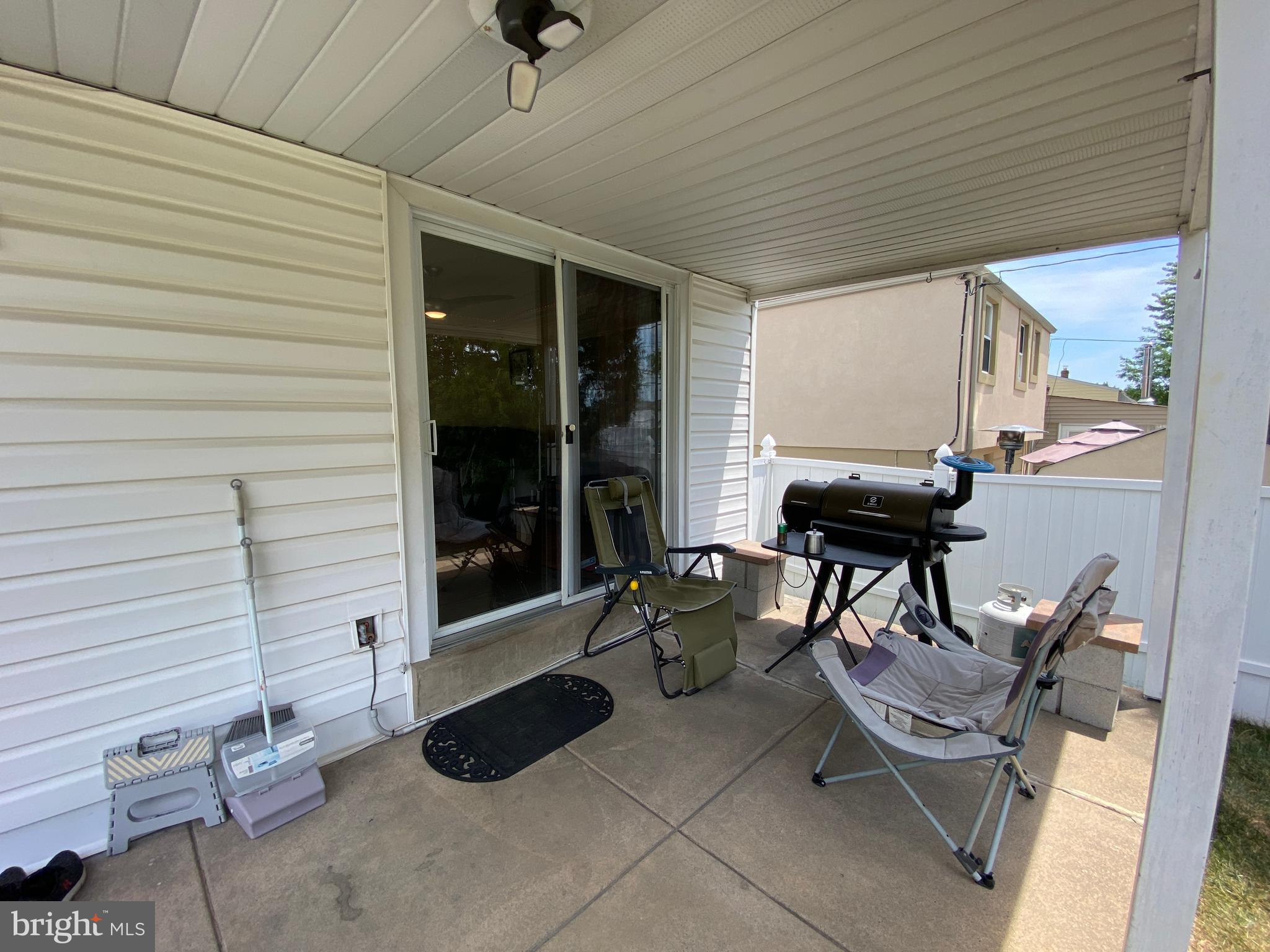 808 Densmore Road Philadelphia, PA 19116 - Photo 36 of 45 Gallery Image 36