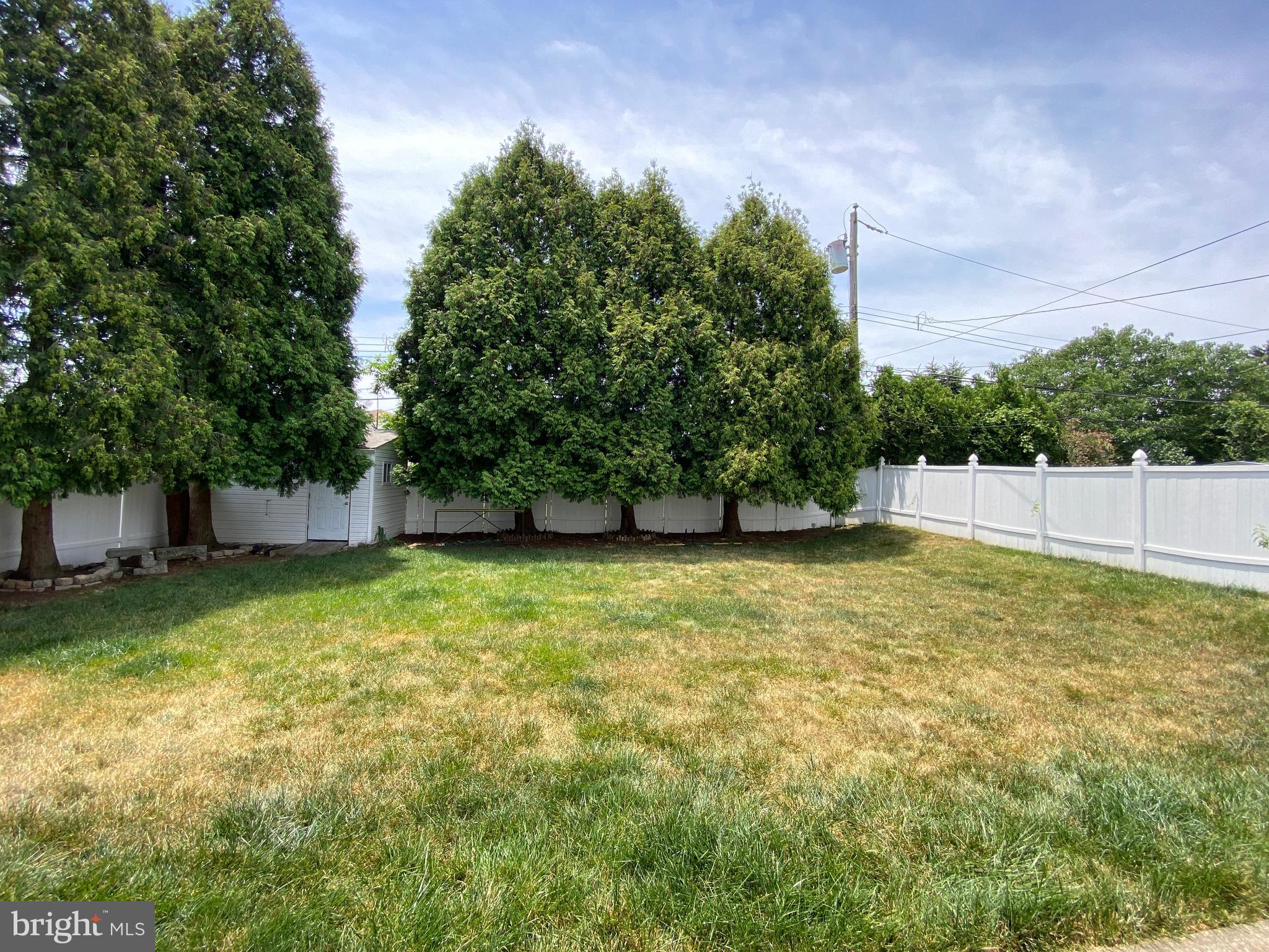 808 Densmore Road Philadelphia, PA 19116 - Photo 38 of 45 Gallery Image 38