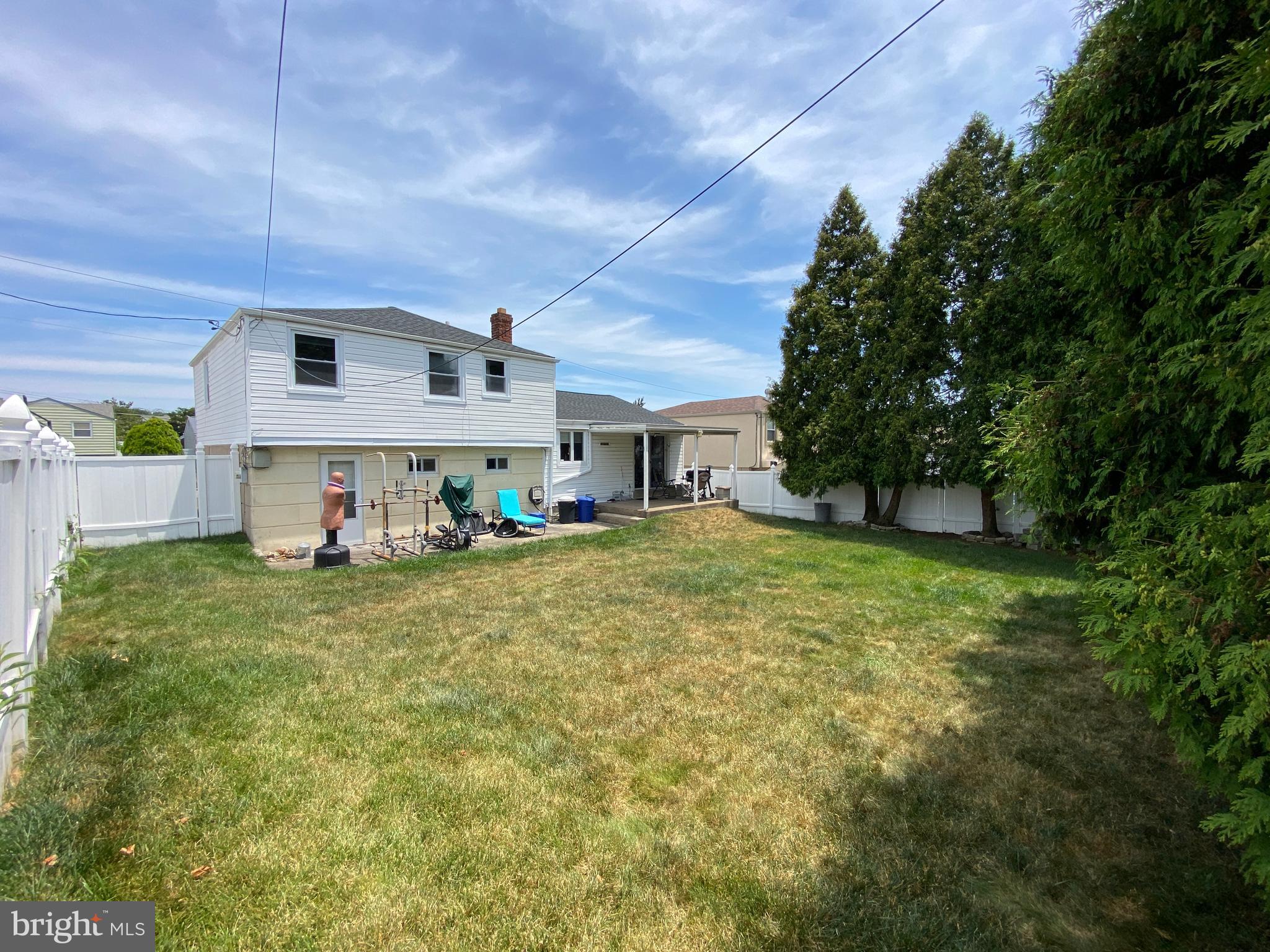 808 Densmore Road Philadelphia, PA 19116 - Photo 40 of 45 Gallery Image 40