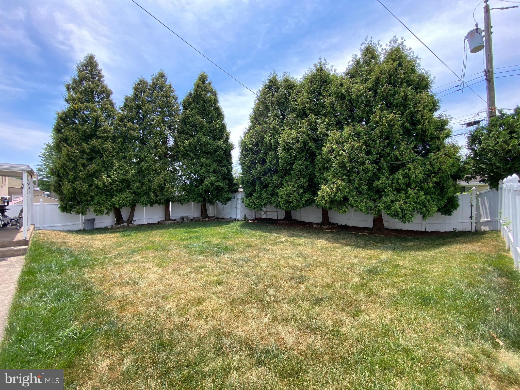 808 Densmore Road Philadelphia, PA 19116 - Photo 41 of 45 Gallery Image 41