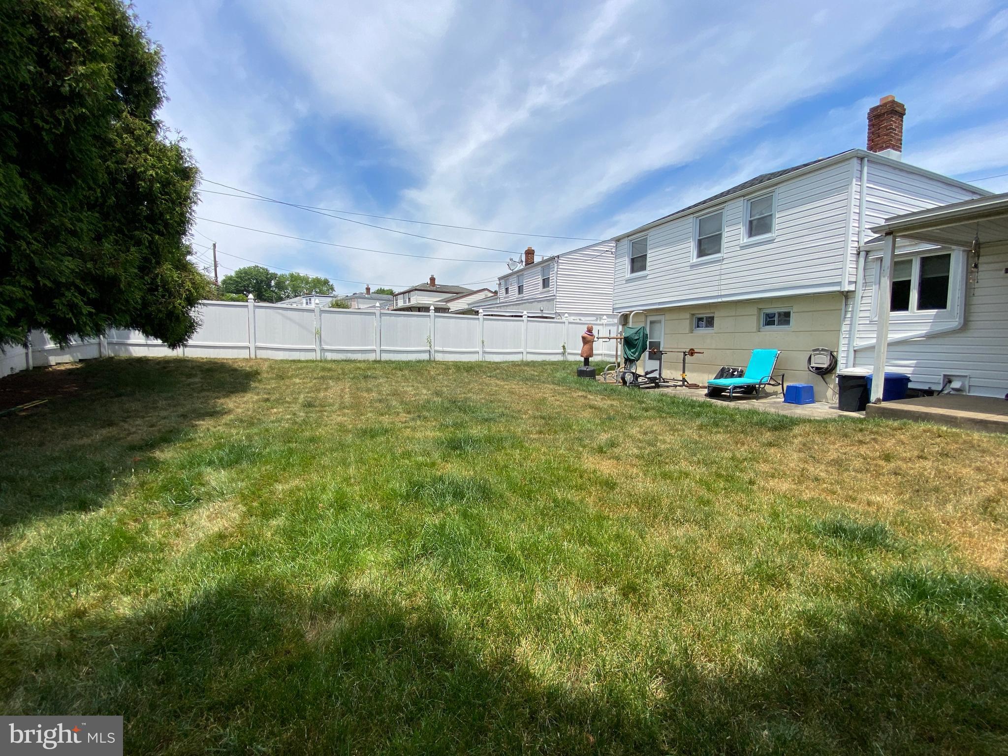 808 Densmore Road Philadelphia, PA 19116 - Photo 42 of 45 Gallery Image 42