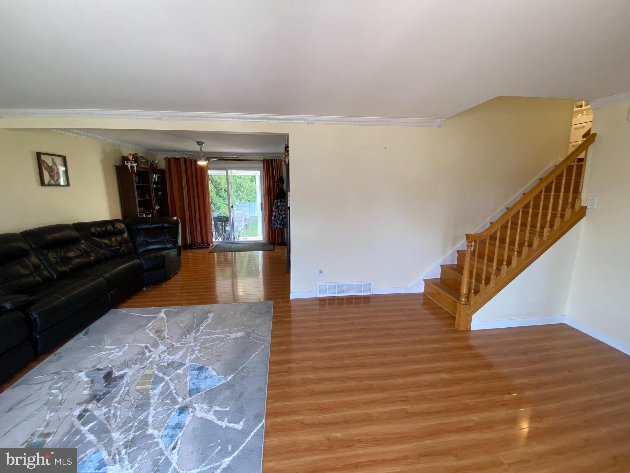 808 Densmore Road Philadelphia, PA 19116 - Photo 7 of 45 Gallery Image 7