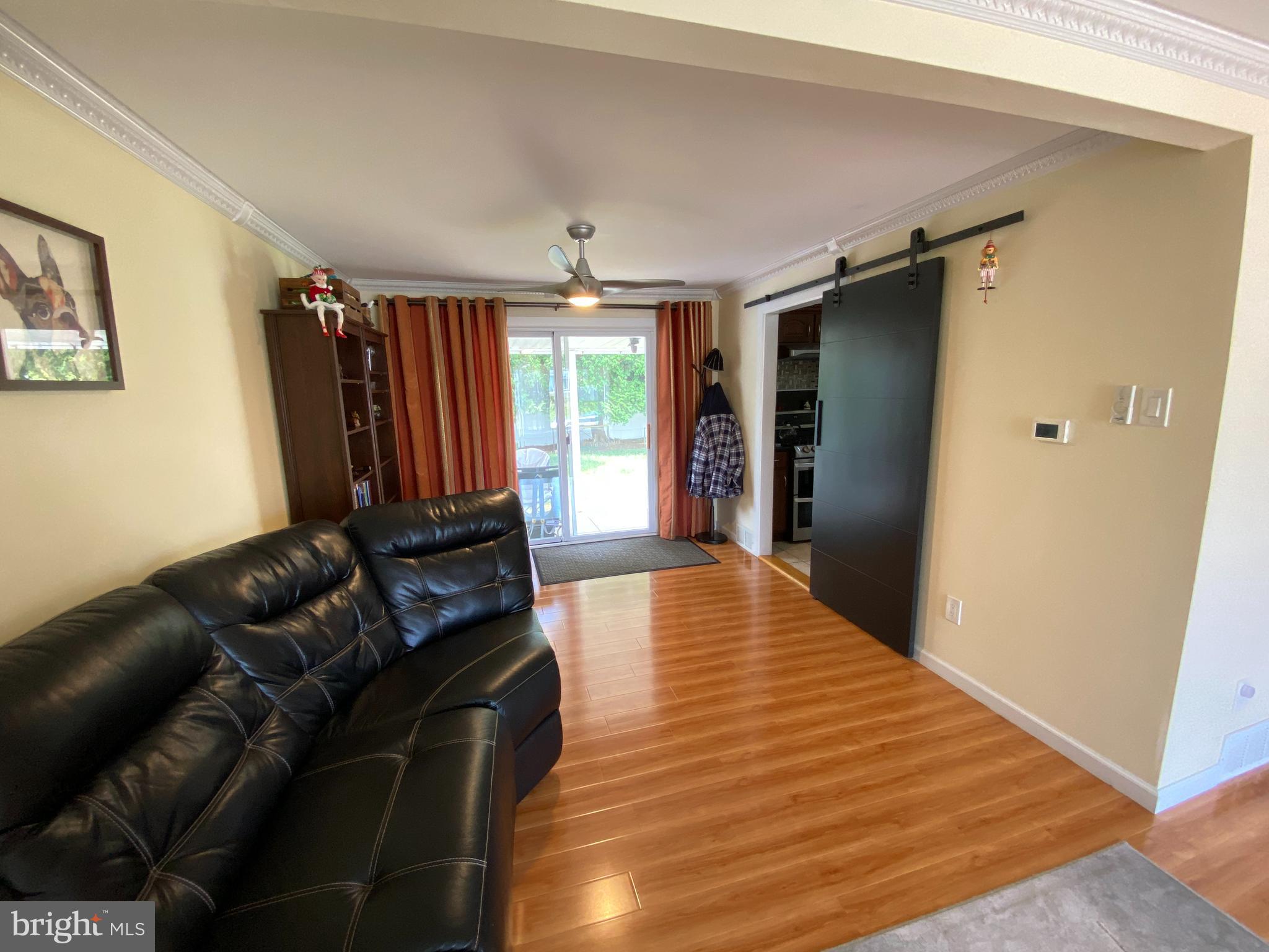 808 Densmore Road Philadelphia, PA 19116 - Photo 8 of 45 Gallery Image 8