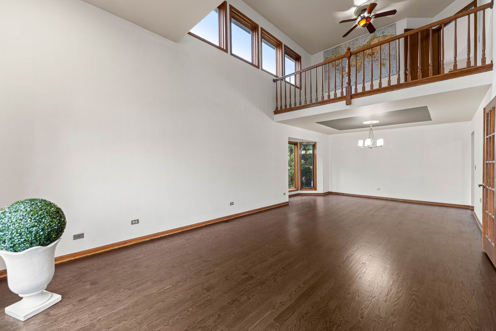 2 Rutgers Court Hawthorn Woods, IL 60047 - Photo 14 of 66