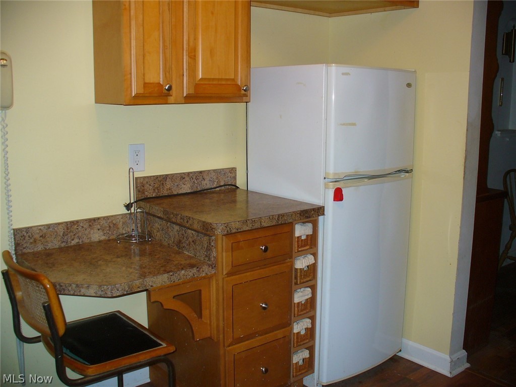 2565 Haines Road Madison, OH 44057 - Photo 6 of 16 Gallery Image 6