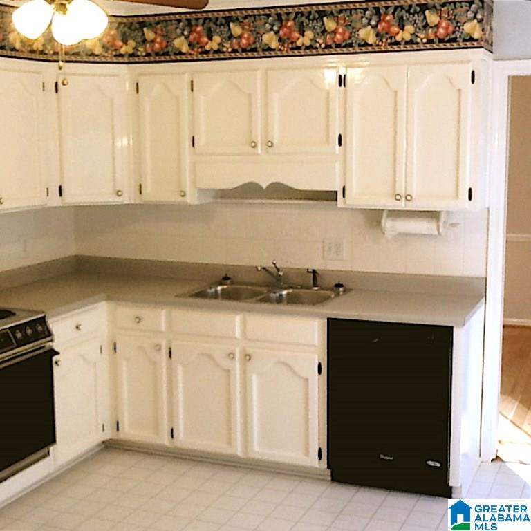 5163 Colonial Park Road Birmingham, AL 35242 - Photo 12 of 47