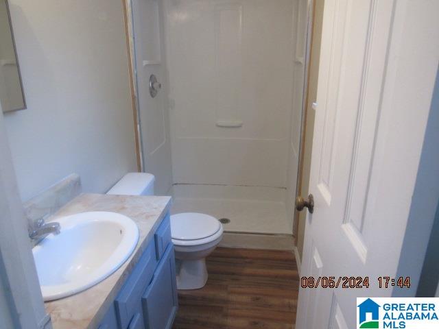 5309 Avenue R Bessemer, AL 35020 - Photo 28 of 48