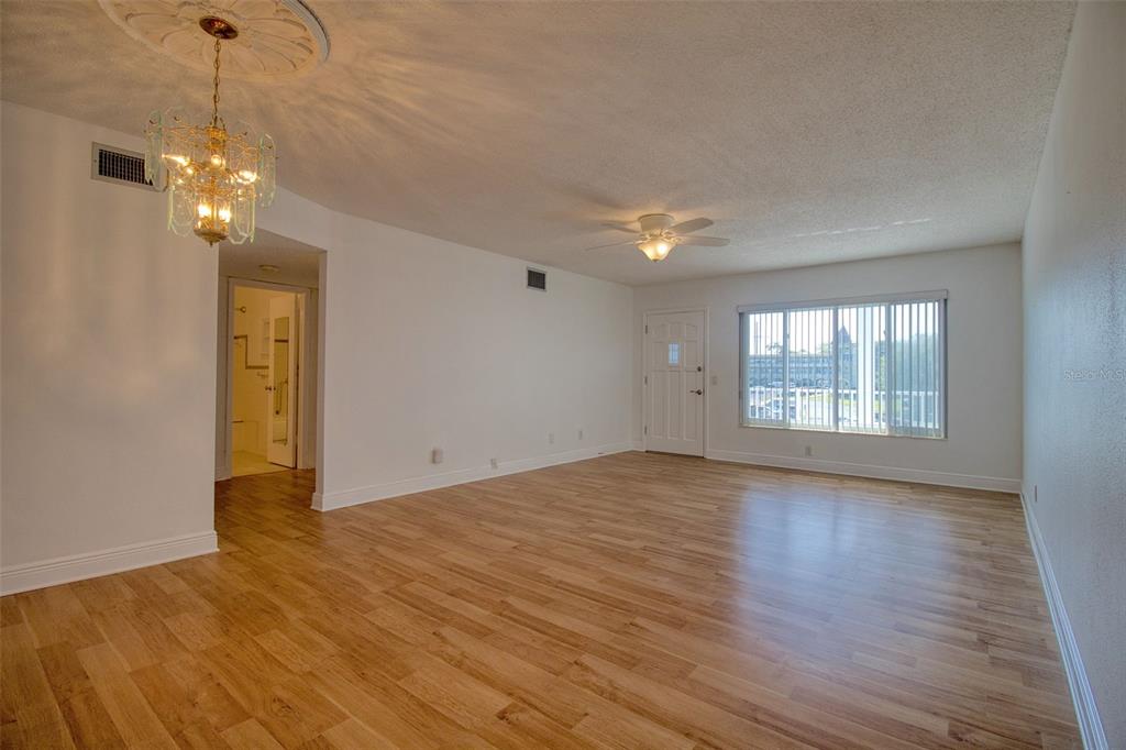 2450 Canadian Way, Unit 26 Clearwater, FL 33763 - Photo 14 of 45