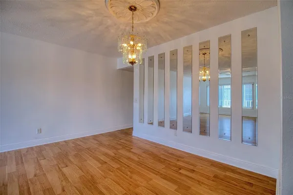 $1,800 | 2450 Canadian Way, Unit 26, Clearwater, FL 33763