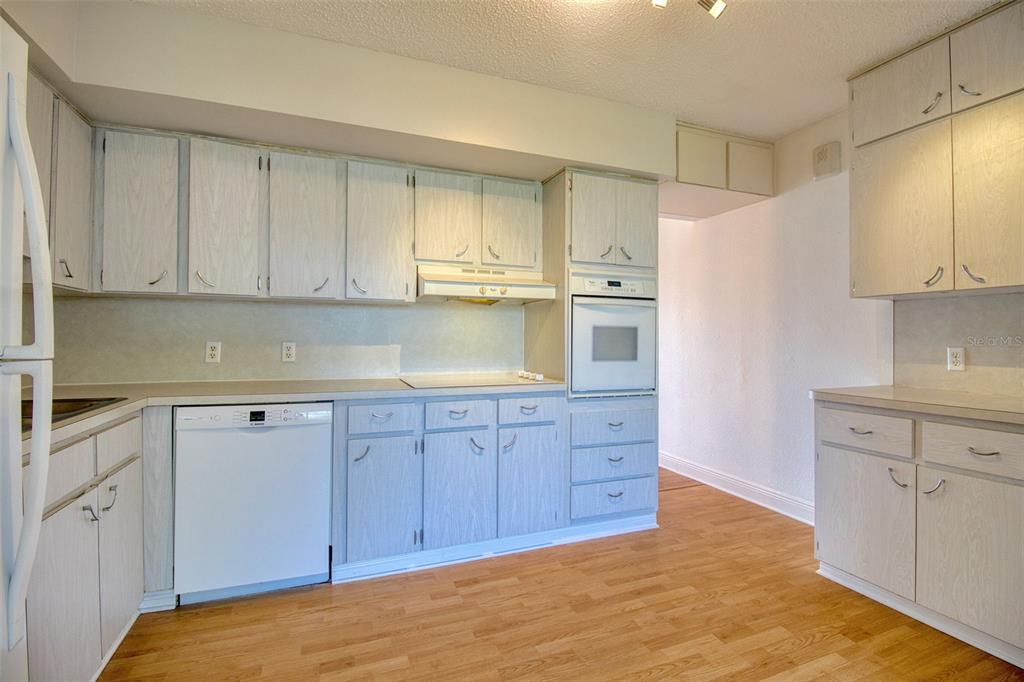 2450 Canadian Way, Unit 26 Clearwater, FL 33763 - Photo 19 of 45