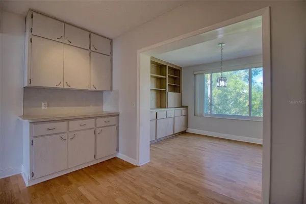 $1,800 | 2450 Canadian Way, Unit 26, Clearwater, FL 33763