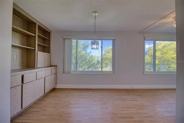 $1,800 | 2450 Canadian Way, Unit 26, Clearwater, FL 33763