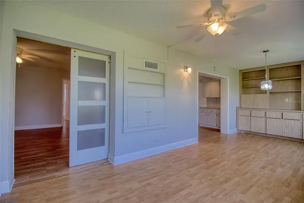 $1,800 | 2450 Canadian Way, Unit 26, Clearwater, FL 33763