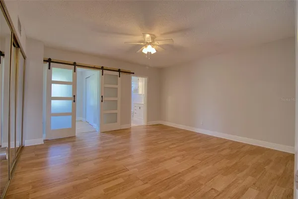 $1,800 | 2450 Canadian Way, Unit 26, Clearwater, FL 33763