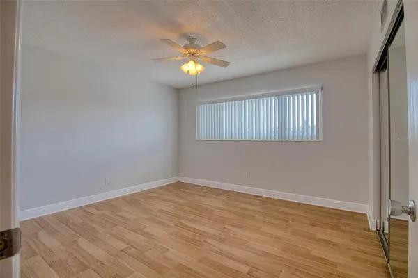 $1,800 | 2450 Canadian Way, Unit 26, Clearwater, FL 33763