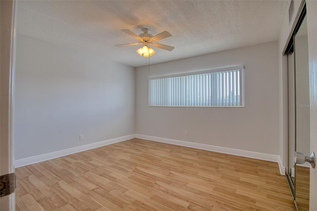 2450 Canadian Way, Unit 26 Clearwater, FL 33763 - Photo 28 of 45