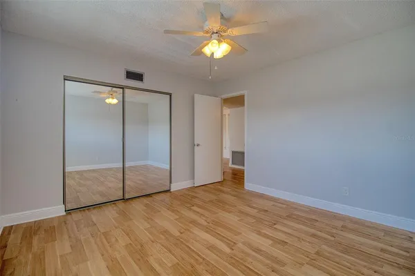 $1,800 | 2450 Canadian Way, Unit 26, Clearwater, FL 33763