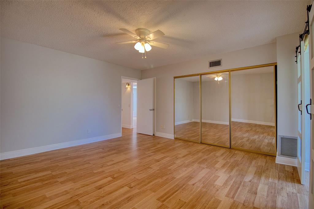 2450 Canadian Way, Unit 26 Clearwater, FL 33763 - Photo 30 of 45