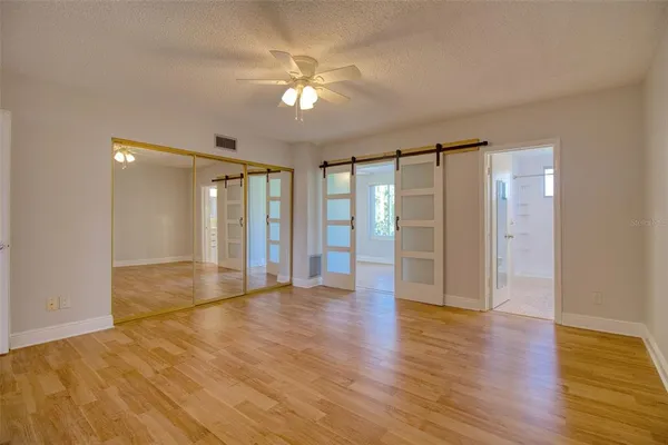 $1,800 | 2450 Canadian Way, Unit 26, Clearwater, FL 33763