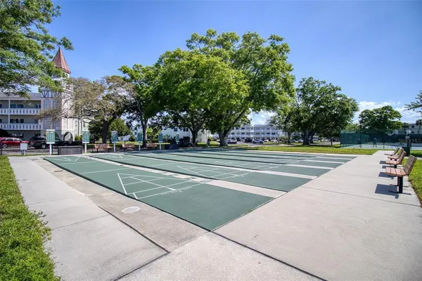 $1,800 | 2450 Canadian Way, Unit 26, Clearwater, FL 33763