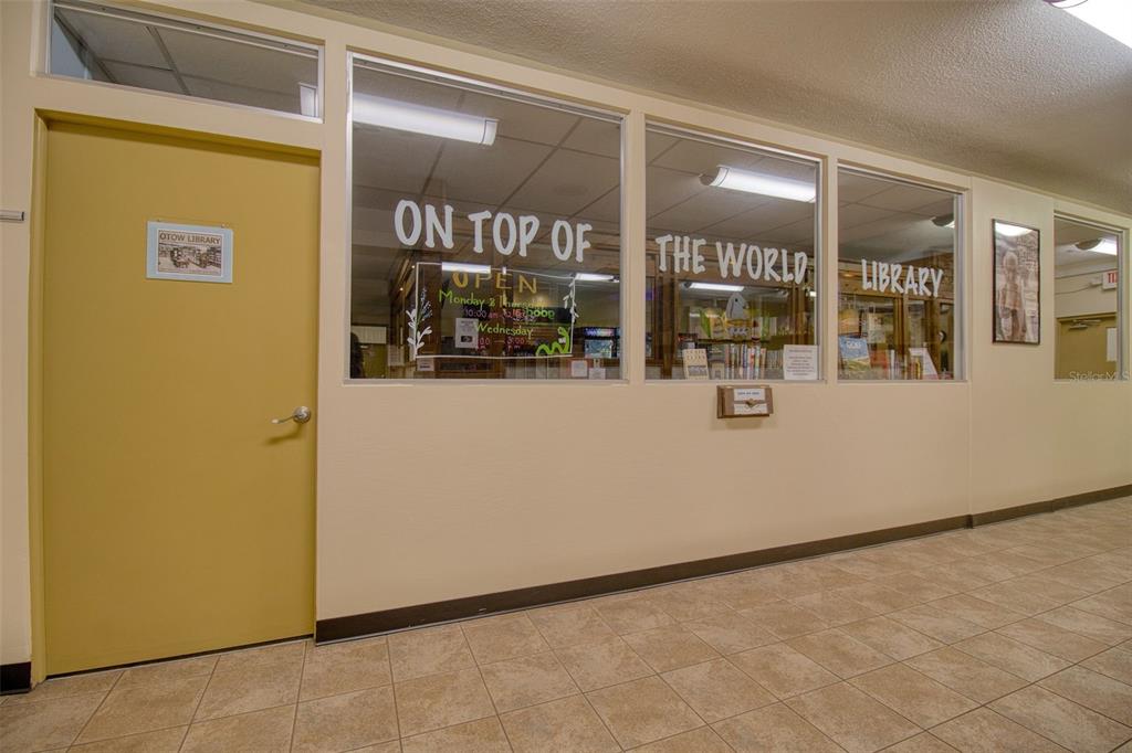 2450 Canadian Way, Unit 26 Clearwater, FL 33763 - Photo 36 of 45