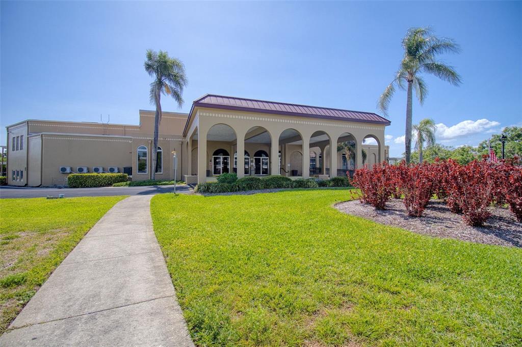2450 Canadian Way, Unit 26 Clearwater, FL 33763 - Photo 38 of 45
