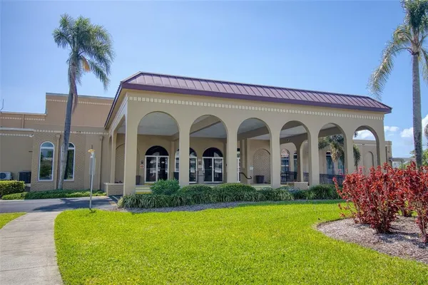 $1,800 | 2450 Canadian Way, Unit 26, Clearwater, FL 33763