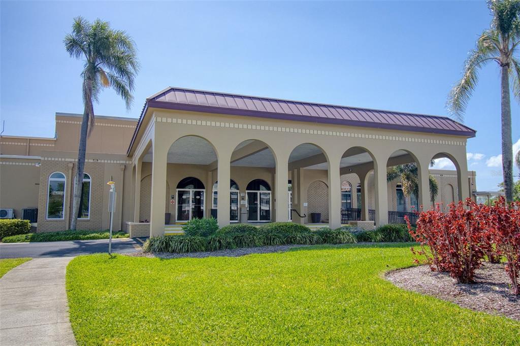 2450 Canadian Way, Unit 26 Clearwater, FL 33763 - Photo 39 of 45