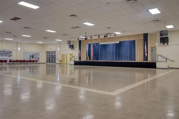 $1,800 | 2450 Canadian Way, Unit 26, Clearwater, FL 33763