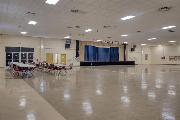 $1,800 | 2450 Canadian Way, Unit 26, Clearwater, FL 33763