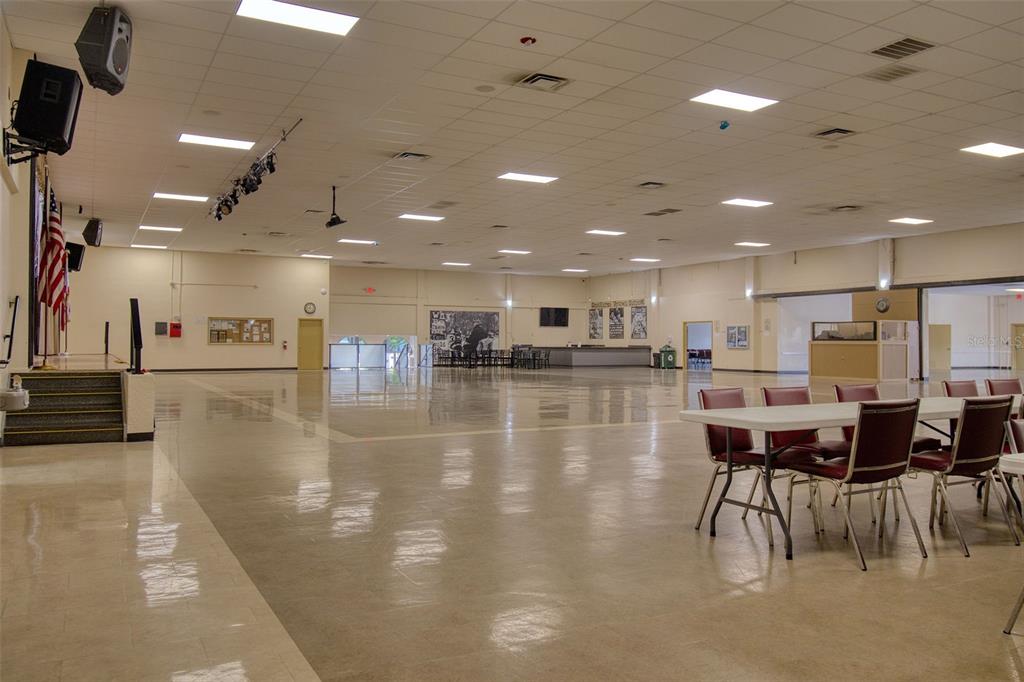 2450 Canadian Way, Unit 26 Clearwater, FL 33763 - Photo 43 of 45