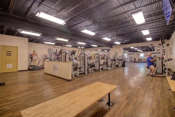 $1,800 | 2450 Canadian Way, Unit 26, Clearwater, FL 33763