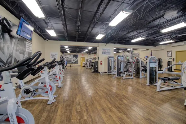 $1,800 | 2450 Canadian Way, Unit 26, Clearwater, FL 33763